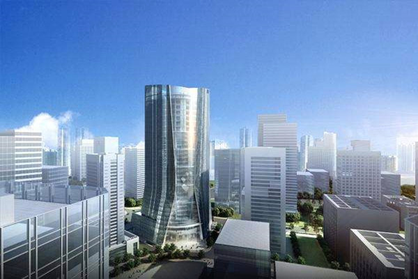 為什么要不斷推進能耗在線監測工作？