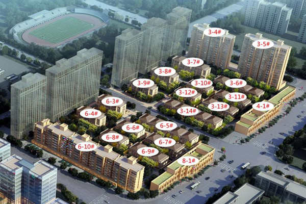 樓宇自控工程招標(biāo)準(zhǔn)備不充分問題！