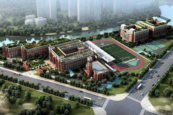 合同對(duì)于樓宇自控工程意義重大！