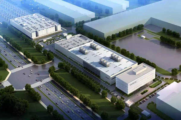 能耗監(jiān)測應(yīng)用狀況！如何進一步加強體系建設(shè)？
