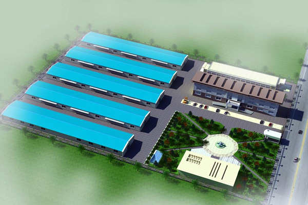 能源管理系統七大特殊優勢！