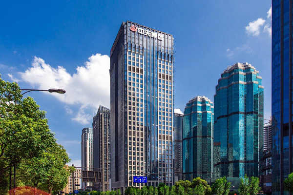 搭建能源管理平臺的6個基本目標(biāo)！