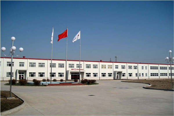 能源管理系統改造的總體結構設計！
