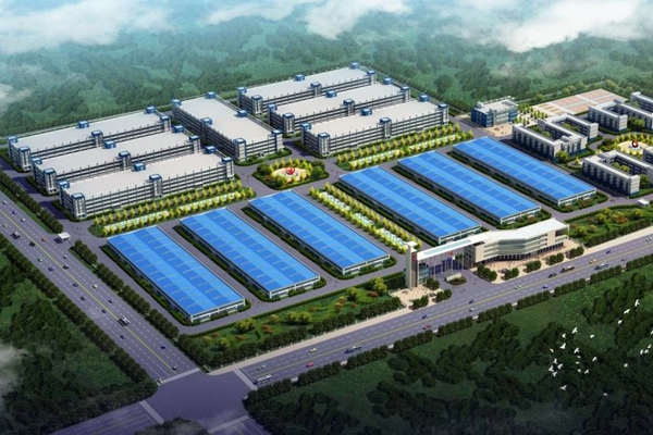 油田企業(yè)哪些節(jié)能技術(shù)可以加強(qiáng)能源管理？