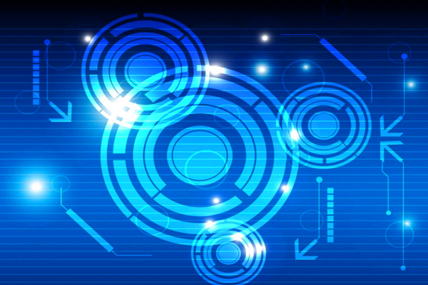 節能監測系統，助力企業節能減排！