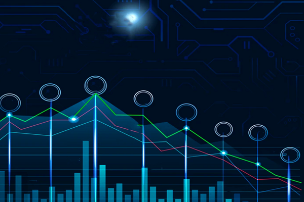節能監測系統主要功能分析！