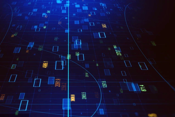 建筑節能監測系統基本規定及說明！