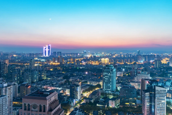 企業(yè)在建立節(jié)能監(jiān)測(cè)系統(tǒng)時(shí)，做好能源初始評(píng)審工作！