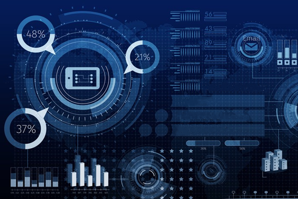 雙碳之下,煉化企業(yè)如何減碳?