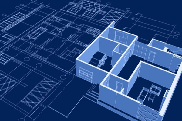 為什么要談金庫智能化，金庫智能化如何提升銀行運營效率？