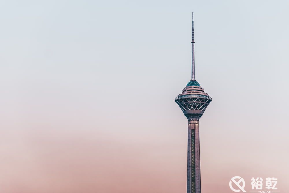 降低高層辦公建筑能耗有妙招，能耗監測系統多維度促進節能減排