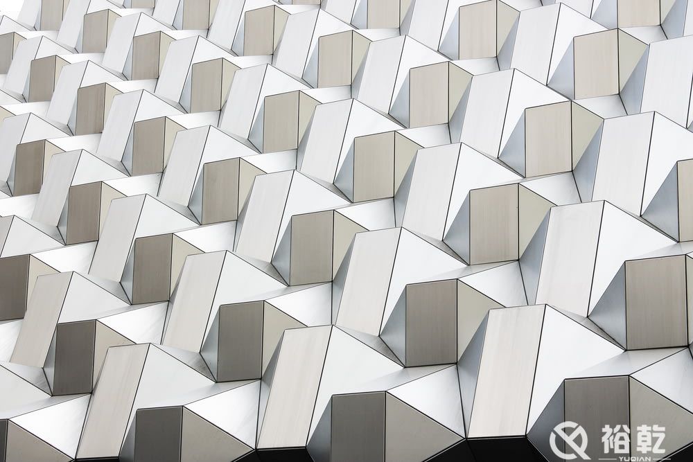 怎么計算建筑物能耗和二氧化碳排放？
