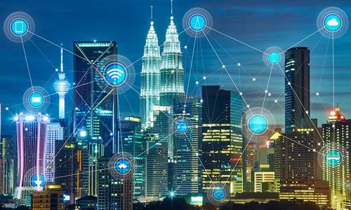 什么是節能監測系統？它是如何工作的？