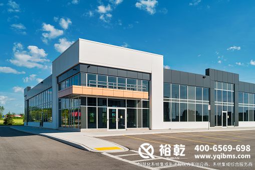 智慧電梯監管系統，電梯安全，實時監測，自動化控制，無紙化維保
