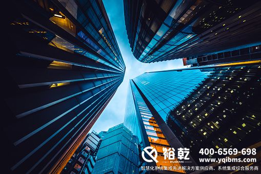 智能照明控制系統(tǒng)，節(jié)能，舒適，智能化，應(yīng)用范圍