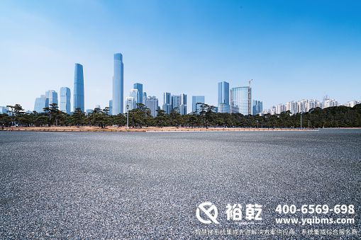 智慧消防系統(tǒng)，建筑安全，消防預(yù)警，建筑升級(jí)