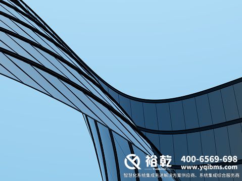 智能照明控制系統, 大型建筑, 照明效果, 節省能源, 降低維護成本 智能照明控制系統, 大型建筑, 照明效果, 節省能源, 降低維護成本