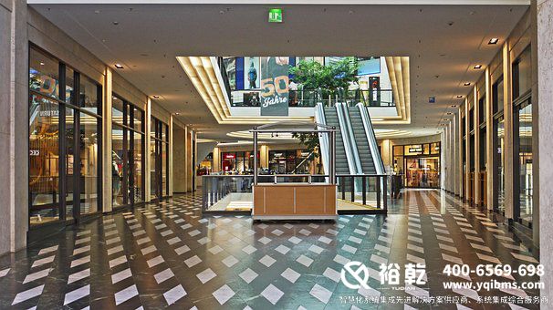 能耗監測系統，雙碳，節能減排，碳管理，智能化，數據采集