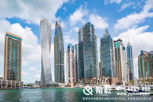 智能照明控制系統(tǒng)，智能化，照明設(shè)備，自動(dòng)控制，大型建筑