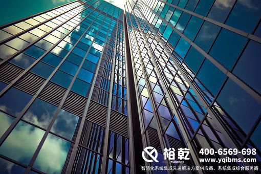 智能照明控制系統,照明效果,節約能源,舒適度,使用體驗,應用場景,發展潛力 智能照明控制系統,照明效果,節約能源,舒適度,使用體驗,應用場景,發展潛力