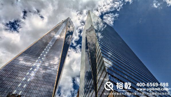 能耗監測系統,醫院類建筑,能效,能源浪費 能耗監測系統,醫院類建筑,能效,能源浪費