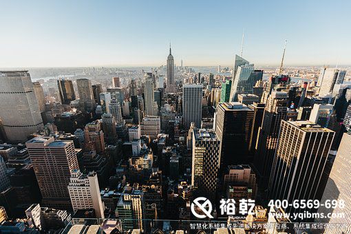 建筑能耗監(jiān)測系統(tǒng)，能源利用效率，成本降低，可持續(xù)發(fā)展