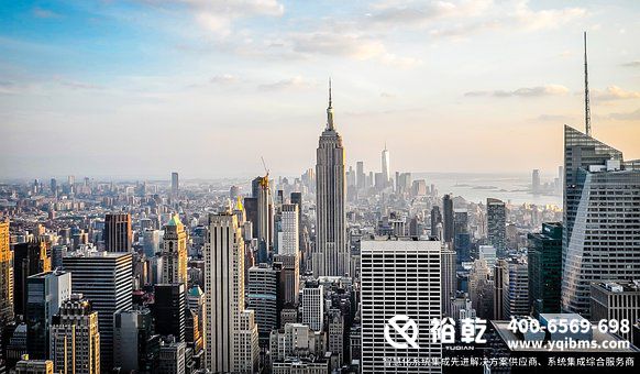 智慧電梯系統(tǒng)，安全保障，電梯安全管理，故障預(yù)防