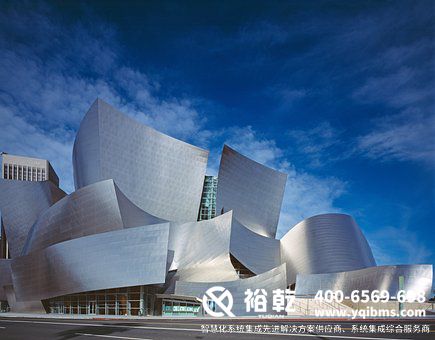 智慧城市、一網(wǎng)統(tǒng)管、信息化、城市管理、數(shù)字化轉(zhuǎn)型