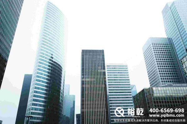 能耗監測系統，安裝注意事項，設備選擇，傳感器布局，數據準確性