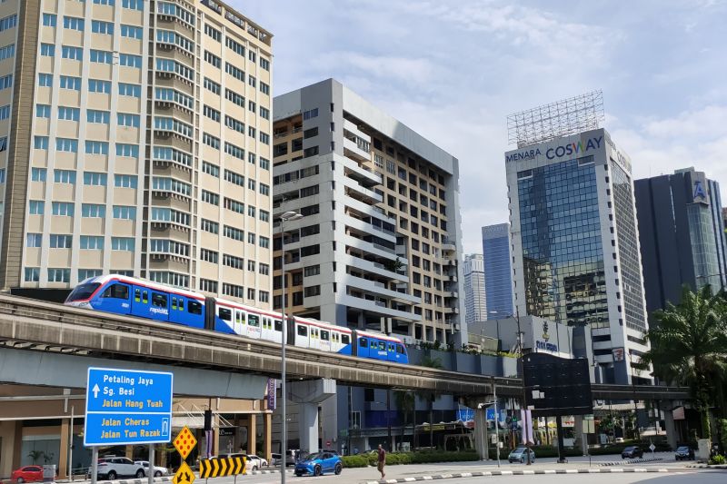 綠色城市建設(shè)，試點(diǎn)工作，城市規(guī)劃，低碳交通，生態(tài)環(huán)境保護(hù)