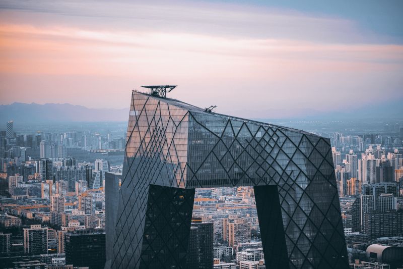 樓宇對講_樓宇對講是什么意思_樓宇對講系統(tǒng)_樓宇對講廠家_樓宇對講多少錢一套