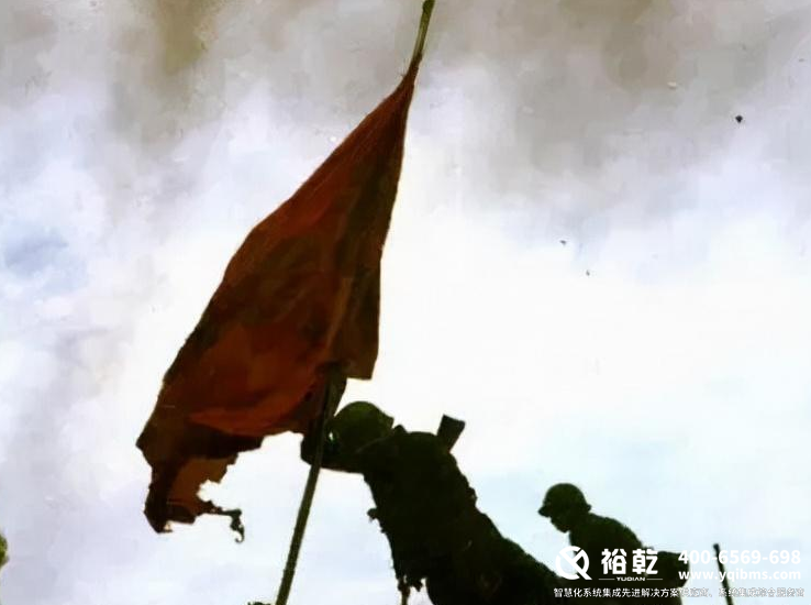 樓宇自控多少錢一個點位 樓宇自控多少錢一個點位