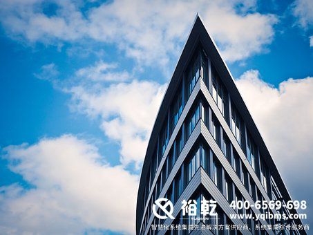 　　樓控是什么-掌握樓控，成就全新樓市策略