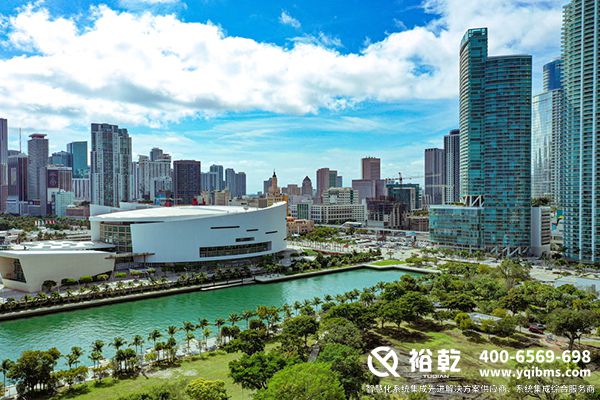 節(jié)能改造包括哪些方面?全方位解析現(xiàn)代建筑節(jié)能升級路徑 節(jié)能改造包括哪些方面?全方位解析現(xiàn)代建筑節(jié)能升級路徑