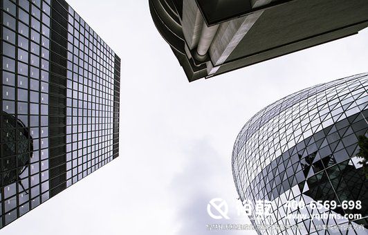 智慧安全用電監(jiān)控系統(tǒng)：構建數(shù)字時代的電氣安全防線