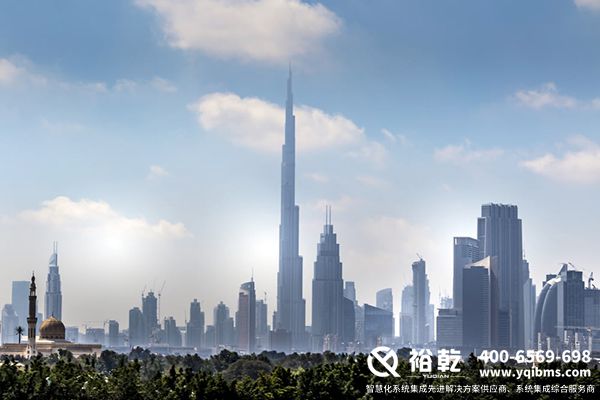 智慧工廠管理系統(tǒng)：重塑制造業(yè)的未來