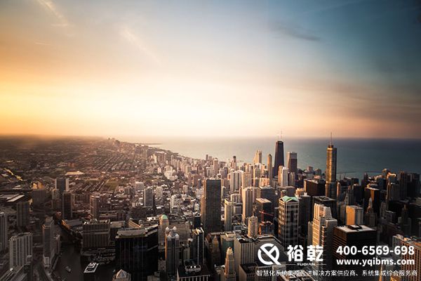 能耗監(jiān)測系統(tǒng)原理圖：全面解讀與應(yīng)用前景