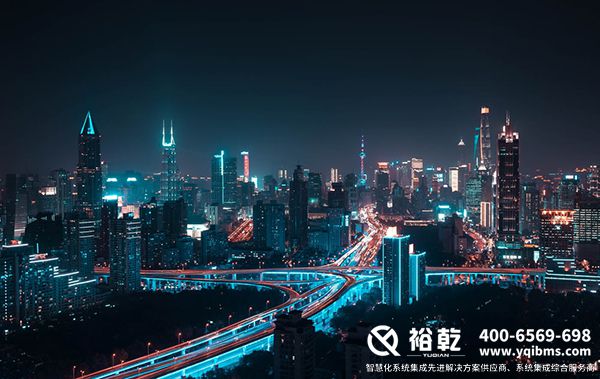 照明系統布線圖全面解析：構建智慧建筑的基礎