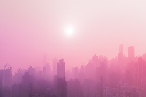 智能化BA系統(tǒng)：開啟智慧建筑的新紀(jì)元