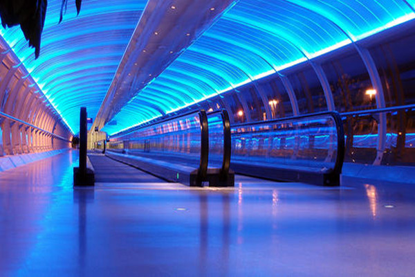 節(jié)能、安全又方便的智能照明系統(tǒng)!(圖1) 節(jié)能、安全又方便的智能照明系統(tǒng)!(圖1)