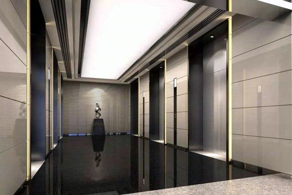 惠及生活,樓宇自控系統(tǒng)的四方面運(yùn)用!(圖1) 惠及生活,樓宇自控系統(tǒng)的四方面運(yùn)用!(圖1)