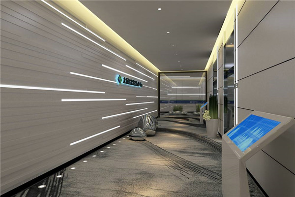 惠及生活,樓宇自控系統(tǒng)的四方面運(yùn)用!(圖2) 惠及生活,樓宇自控系統(tǒng)的四方面運(yùn)用!(圖2)