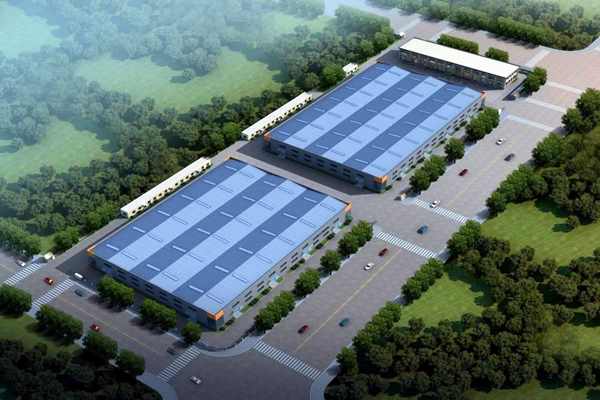 傳統能耗監測手段低劣,能耗監測系統大展神威!(圖1) 傳統能耗監測手段低劣,能耗監測系統大展神威!(圖1)