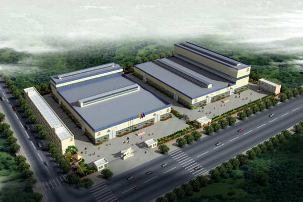 企業(yè)能耗監(jiān)測發(fā)展3大階段!(圖1) 企業(yè)能耗監(jiān)測發(fā)展3大階段!(圖1)