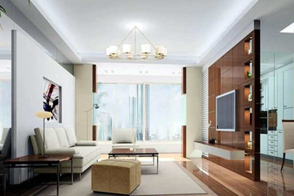 眩光因素對智能照明的影響!(圖1) 眩光因素對智能照明的影響!(圖1)