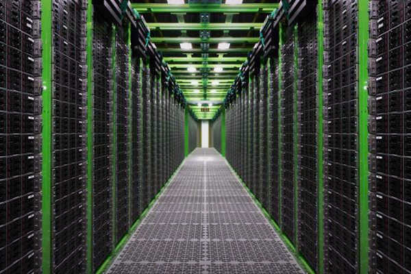 機(jī)房能耗在線(xiàn)監(jiān)測(cè)場(chǎng)景分析!(圖1) 機(jī)房能耗在線(xiàn)監(jiān)測(cè)場(chǎng)景分析!(圖1)