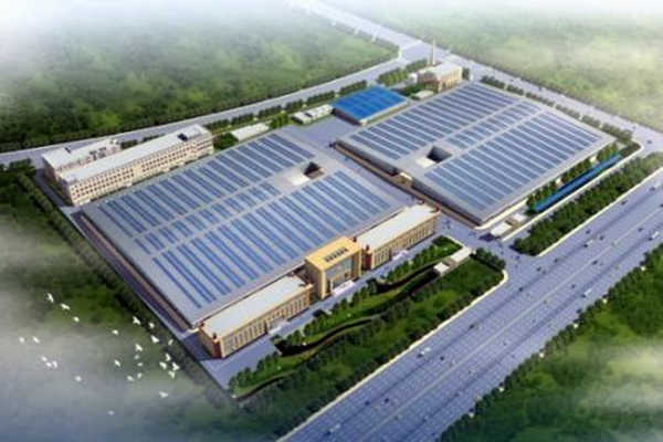 能耗監測數據采集功能展示！(圖1)