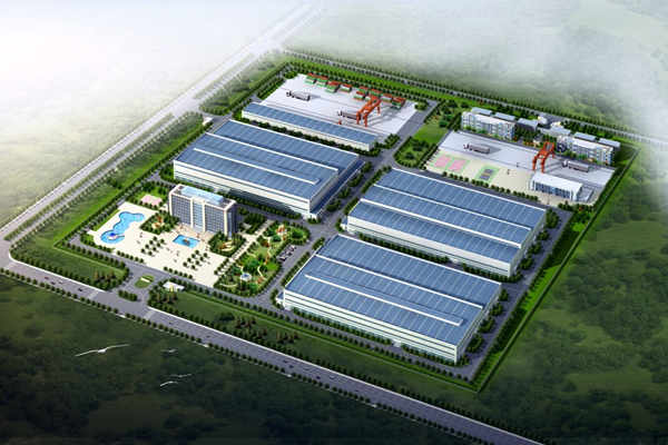 為節(jié)能降耗,能耗在線監(jiān)測系統(tǒng)需要哪些功能?(圖1) 為節(jié)能降耗,能耗在線監(jiān)測系統(tǒng)需要哪些功能?(圖1)