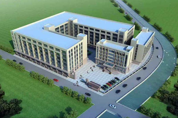 能源管理的需求市場背景！(圖1)
