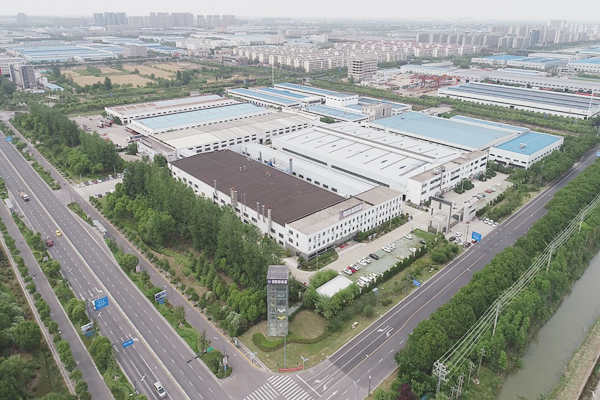 能源管理系統(tǒng)對企業(yè)用電產(chǎn)生的效益表現(xiàn)在哪些方面？(圖1)